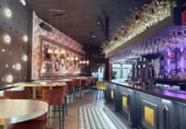 350m² bar for sale in Orihuela, Calle del Mar photo