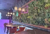350m² bar for sale in Orihuela, Calle del Mar photo