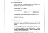 2167m² warehouse industrial for sale in Amposta, Carrer del Po photo