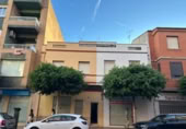 206m² bâtiment pour vente à Sagonte, Calle San Pedro photo