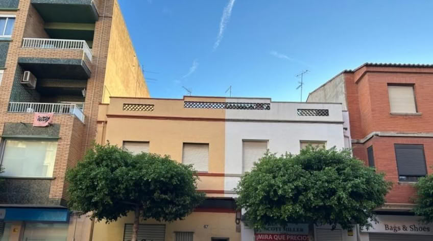 Edificio
