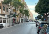 206m² bâtiment pour vente à Sagonte, Calle San Pedro photo