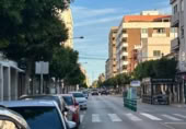206m² bâtiment pour vente à Sagonte, Calle San Pedro photo