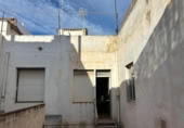 206m² bâtiment pour vente à Sagonte, Calle San Pedro photo