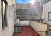 206m² bâtiment pour vente à Sagonte, Calle San Pedro photo