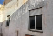 206m² bâtiment pour vente à Sagonte, Calle San Pedro photo