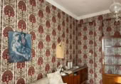 206m² bâtiment pour vente à Sagonte, Calle San Pedro photo