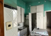 206m² bâtiment pour vente à Sagonte, Calle San Pedro photo