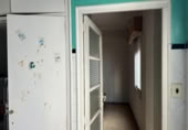 206m² bâtiment pour vente à Sagonte, Calle San Pedro photo