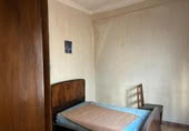 206m² bâtiment pour vente à Sagonte, Calle San Pedro photo