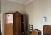 206m² bâtiment pour vente à Sagonte, Calle San Pedro photo