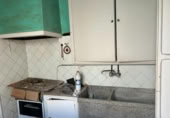 206m² bâtiment pour vente à Sagonte, Calle San Pedro photo