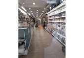 280m² commercial premises for sale in Santiago de Compostela, in the area of Cornes, Rúa Nova de Abaixo photo