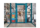 280m² commercial premises for sale in Santiago de Compostela, in the area of Cornes, Rúa Nova de Abaixo photo