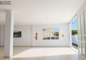 410m² entrepôt industriel pour vente à Santiago del Teide, Carretera a Puerto photo