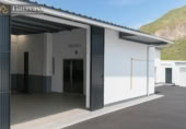 410m² entrepôt industriel pour vente à Santiago del Teide, Carretera a Puerto photo