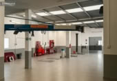 410m² entrepôt industriel pour vente à Santiago del Teide, Carretera a Puerto photo