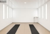 410m² entrepôt industriel pour vente à Santiago del Teide, Carretera a Puerto photo