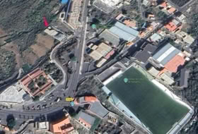Foto 11