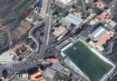 410m² entrepôt industriel pour vente à Santiago del Teide, Carretera a Puerto photo