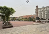Local comercial
en venda
amb 123m² a Terrassa, carrer de sant genís, 08221 foto