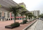 Local comercial
en venda
amb 123m² a Terrassa, carrer de sant genís, 08221 foto