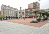 Local comercial
en venda
amb 123m² a Terrassa, carrer de sant genís, 08221 foto