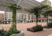 Local comercial
en venda
amb 123m² a Terrassa, carrer de sant genís, 08221 foto