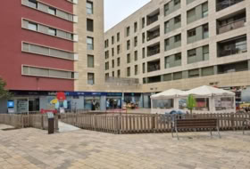 Foto 7