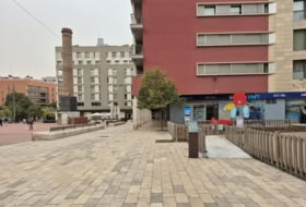 Foto 9