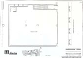 Local comercial
en venda
amb 123m² a Terrassa, carrer de sant genís, 08221 foto