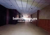 211m² commercial premises for sale in Carcagente, carrer escrivà maseres, 46740 photo