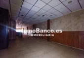 211m² commercial premises for sale in Carcagente, carrer escrivà maseres, 46740 photo