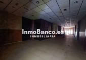 211m² commercial premises for sale in Carcagente, carrer escrivà maseres, 46740 photo