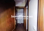 211m² commercial premises for sale in Carcagente, carrer escrivà maseres, 46740 photo