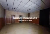 211m² commercial premises for sale in Carcagente, carrer escrivà maseres, 46740 photo