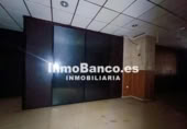 211m² commercial premises for sale in Carcagente, carrer escrivà maseres, 46740 photo