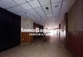 211m² commercial premises for sale in Carcagente, carrer escrivà maseres, 46740 photo