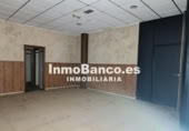 211m² commercial premises for sale in Carcagente, carrer escrivà maseres, 46740 photo