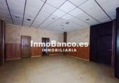 211m² commercial premises for sale in Carcagente, carrer escrivà maseres, 46740 photo