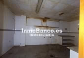 211m² commercial premises for sale in Carcagente, carrer escrivà maseres, 46740 photo