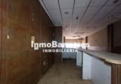 211m² commercial premises for sale in Carcagente, carrer escrivà maseres, 46740 photo