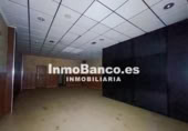 211m² commercial premises for sale in Carcagente, carrer escrivà maseres, 46740 photo