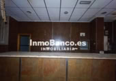 211m² commercial premises for sale in Carcagente, carrer escrivà maseres, 46740 photo