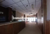 211m² commercial premises for sale in Carcagente, carrer escrivà maseres, 46740 photo