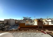 556m² bâtiment pour vente à Águilas, calle jovellanos, 30880 photo