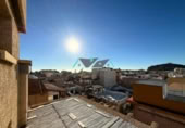 556m² bâtiment pour vente à Águilas, calle jovellanos, 30880 photo