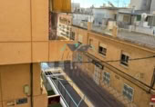 556m² bâtiment pour vente à Águilas, calle jovellanos, 30880 photo
