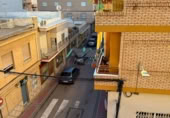 556m² bâtiment pour vente à Águilas, calle jovellanos, 30880 photo