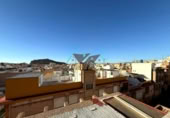 556m² bâtiment pour vente à Águilas, calle jovellanos, 30880 photo